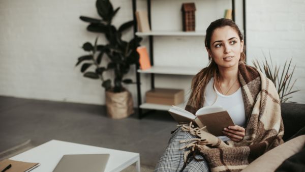 توقعات الأبراج اليوم الجمعة 15 مارس/آذار 2019(shutterstock)
