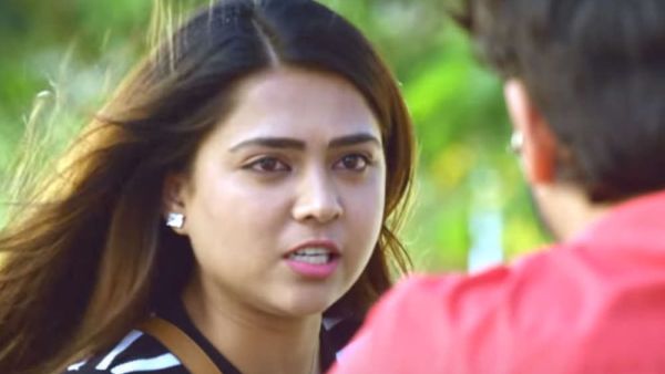 دعارة على مستوى رفيع