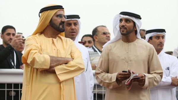 يهنأ الشعب السعودي