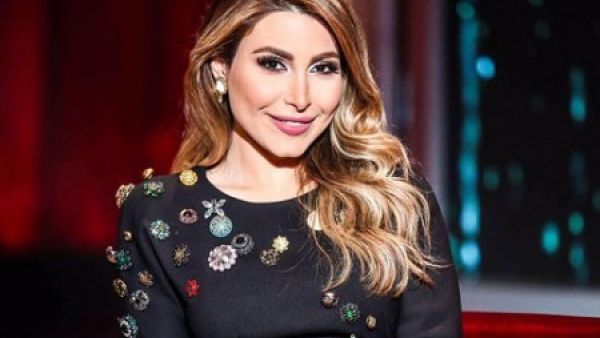 يارا تطرح أغنيات ألبومها الجديد بدون سابق إنذار