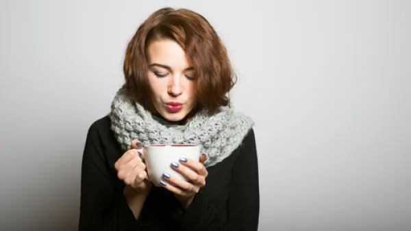 توقعات الأبراج اليوم السبت 16 فبراير/ شباط 2019(shutterstock)
