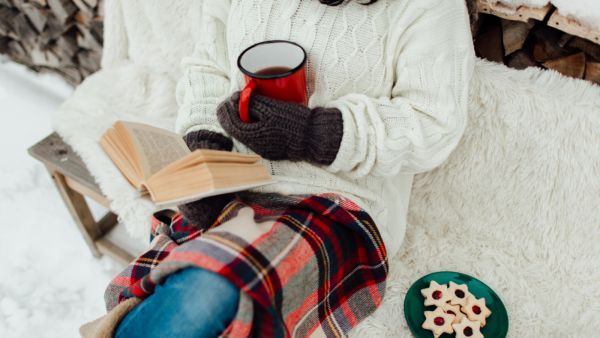 توقعات الأبراج اليوم السبت 16 مارس/آذار 2019(shutterstock)
