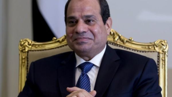 النظام المصري حرك مؤسساته وأذرعه الإعلامية لمهاجمة