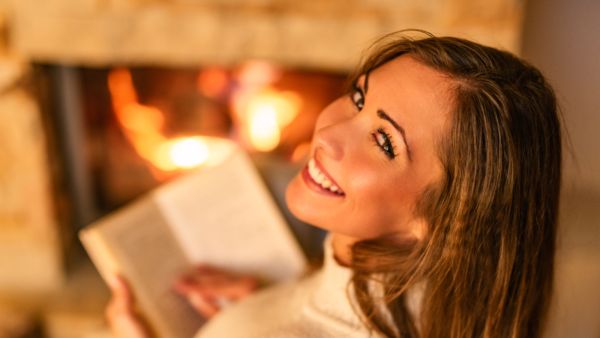 توقعات الأبراج اليوم الأحد 17 مارس/آذار 2019(shutterstock)
