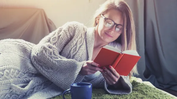 توقعات الأبراج اليوم الجمعة 18 يناير/كانون الثاني 2019(shutterstock)
