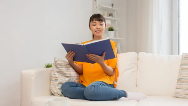 توقعات الأبراج اليوم الأحد 18 شباط/ فبراير 2018(shutterstock)


