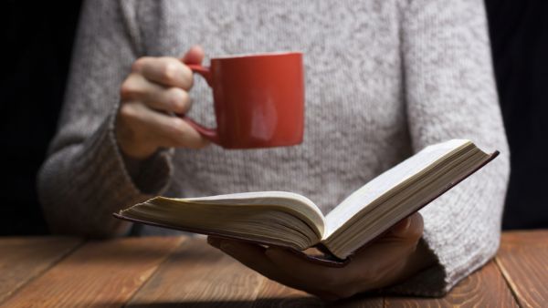 توقعات الأبراج اليوم الإثنين 18 مارس/آذار 2019(shutterstock)
