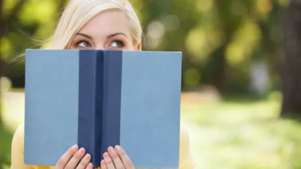توقعات الأبراج اليوم الأحد 18 حزيران/يونيو 2018(shutterstock)

