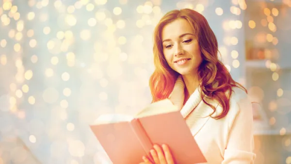توقعات الأبراج اليوم الأحد 19 تشرين الثاني/ نوفمبر 2017 (shutterstock.com)