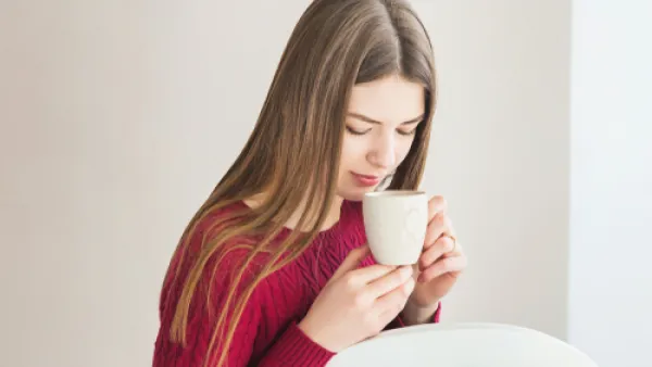 توقعات الأبراج اليوم الإثنين 19 شباط/ فبراير 2018(shutterstock)
