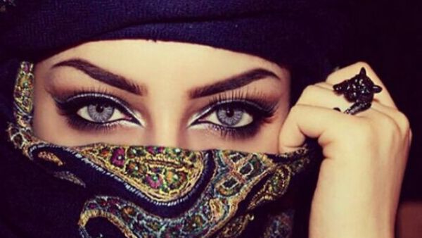 صورة تعبيرية