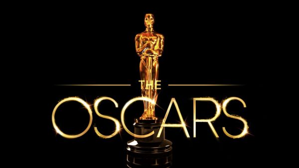 أوسكار 2019