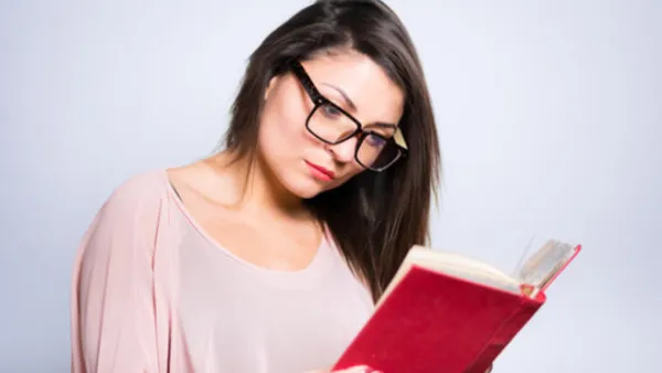 توقعات الأبراج اليوم الثلاثاء 2 نيسان/أبريل 2019(shutterstock)

