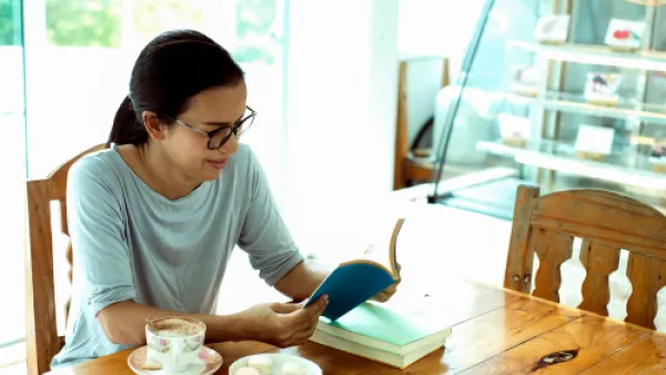 توقعات الأبراج اليوم الأربعاء 2 أيار/ مايو 2018(shutterstock)


