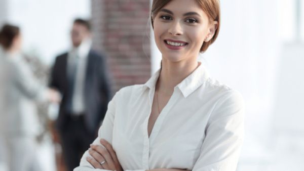 توقعات الأبراج اليوم السبت 2 حزيران/يونيو 2018(shutterstock)

