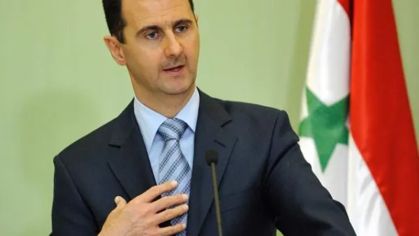 Two North Korean shipments to a Syrian government agency responsible for the country's chemical weapons program were intercepted in the past six months.
