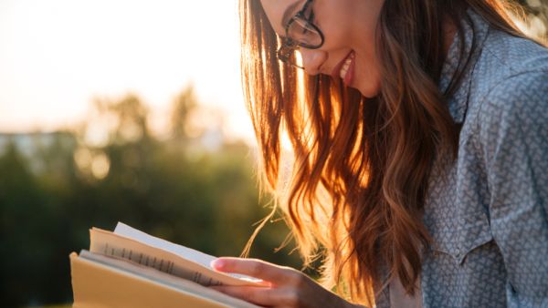 توقعات الأبراج اليوم الأربعاء 20 مارس/آذار 2019(shutterstock)

