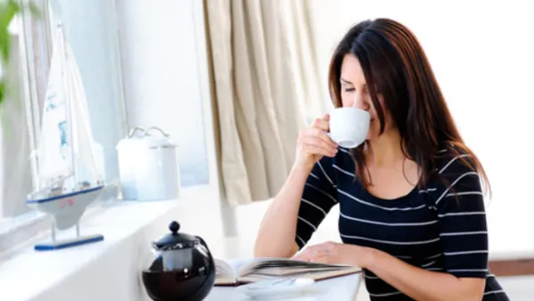 توقعات الأبراج اليوم الخميس 20 أيلول/ سبتمبر 2018(shutterstock)
