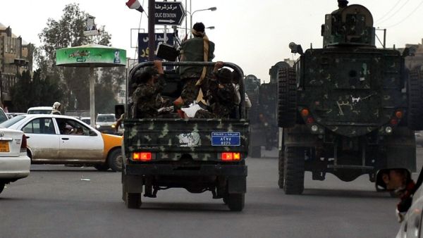 زيادة اجور الموظفين 