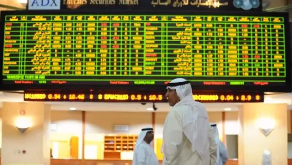 UAE's new visa scheme to attract qualified and highly talented professionals to the country. (File photo) 