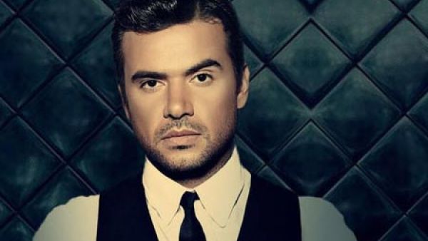 تعرف على الرسالة المحذوفة التي وجهها ساموزين للأسد 