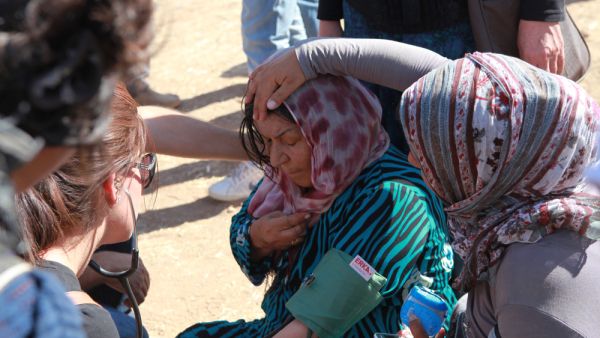 (Shutterstock/File Photo)