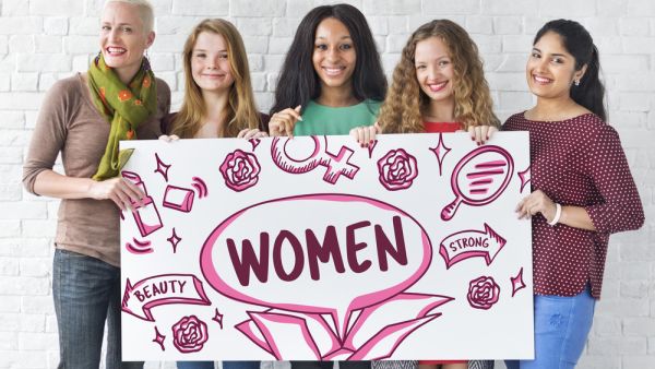 (Shutterstock/File Photo)