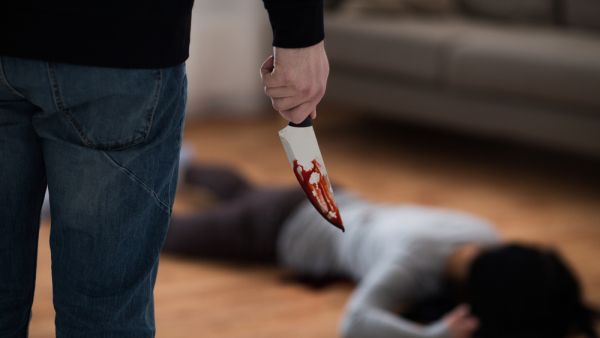 (Shutterstock/File Photo)