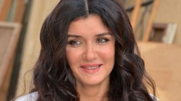 غادة عادل 