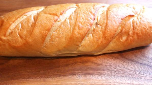 خبز الفينو (http://nisfeldunia.ahram.org.eg/)