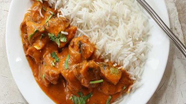 دجاج تكا ماسالا (nisfeldunia.ahram.org.eg)