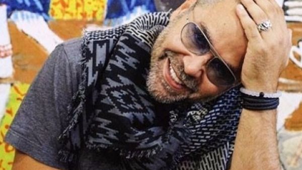 أغنية يوري مرقدي الجديدة (توت) للكبار فقط (+18)!