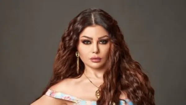 هيفاء وهبي ترفض التقدم بالعمر