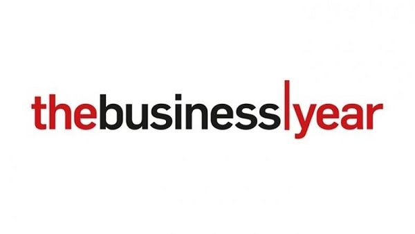 TBY Analytics reviews all interviews conducted in a given country to examine trends and sentiment among the country’s business leaders.