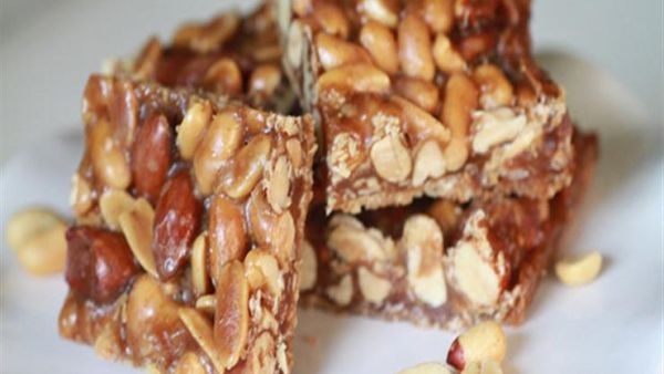 حلى الفولية (masrawy.com)