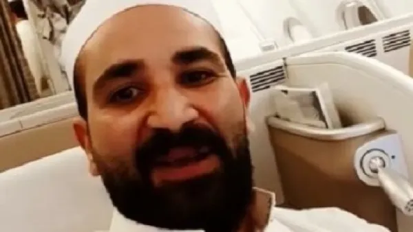  أحمد سعد 
