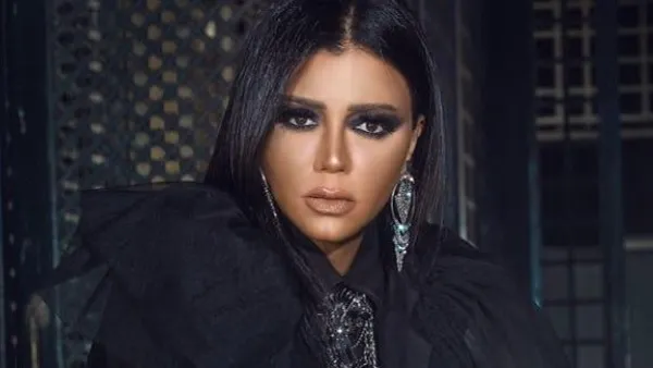  رانيا يوسف