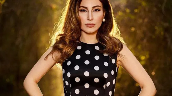 يارا 