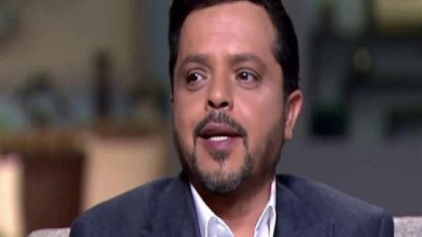 هنيدي يستعد لتصوير فيلمه الجديد