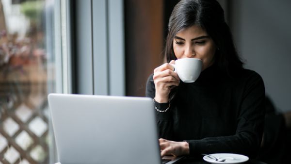 توقعات الأبراج اليوم السبت 21 تشرين الأول/ أكتوبر 2017

