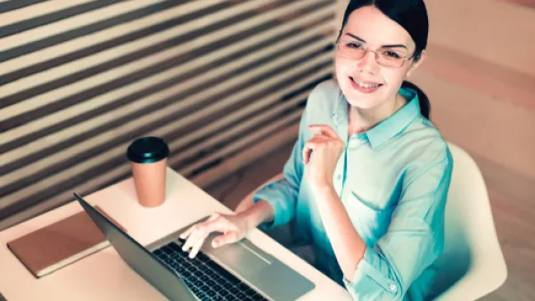 توقعات الأبراج اليوم السبت 22 أيلول/ سبتمبر 2018(shutterstock)
