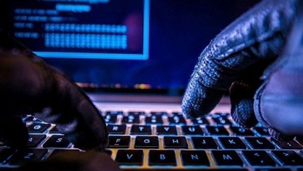ظهر تباين ملحوظ في أرقام الاستهداف بين البلدان الإقليمية، بالرغم من تركّز الهجمات داخل مناطق جغرافية محددة.