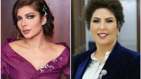 فجر السعيد وأصالة 
