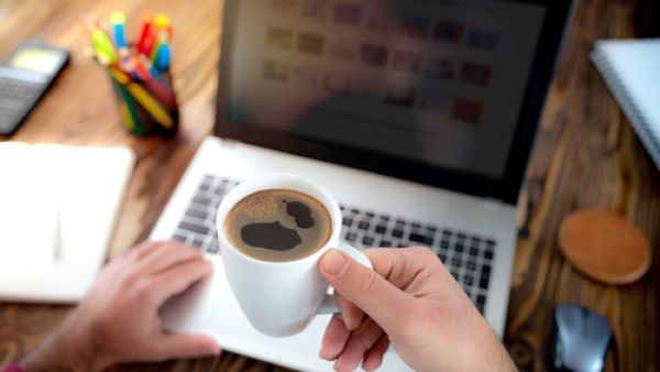 توقعات الأبراج اليوم الإثنين 25 فبراير/ شباط 2019(shutterstock)
