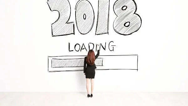 الثقة بالنفس هي حسن اعتماد المرء بنفسه واعتباره لذاته وقدراته