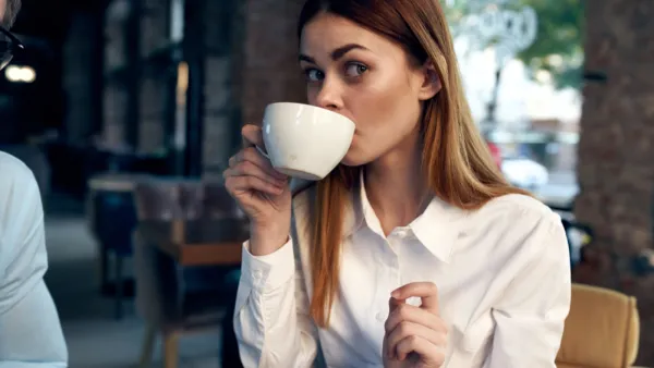 توقعات الأبراج اليوم الثلاثاء 26 فبراير/ شباط 2019(shutterstock)
