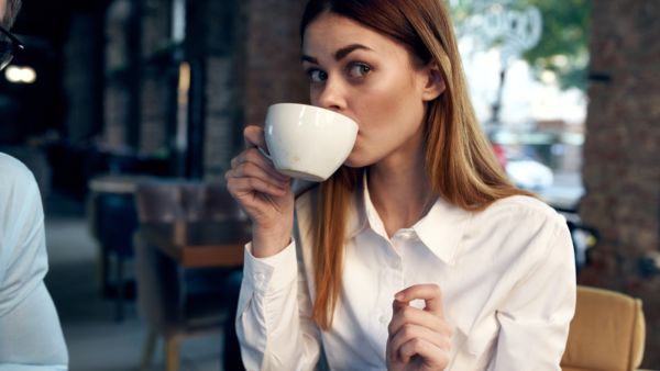 توقعات الأبراج اليوم الثلاثاء 26 فبراير/ شباط 2019(shutterstock)
