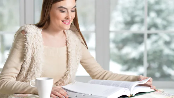 توقعات الأبراج اليوم الجمعة 26 يناير/كانون الثاني 2018 (shutterstock)

