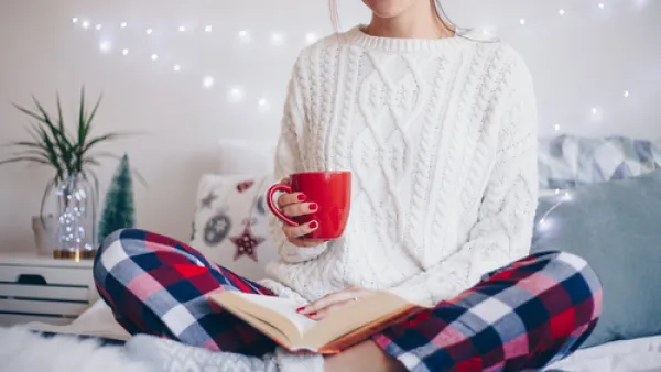 توقعات الأبراج اليوم الخميس 27 كانون الأول/ ديسمبر 2018(shutterstock)

