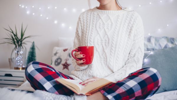 توقعات الأبراج اليوم الخميس 27 كانون الأول/ ديسمبر 2018(shutterstock)

